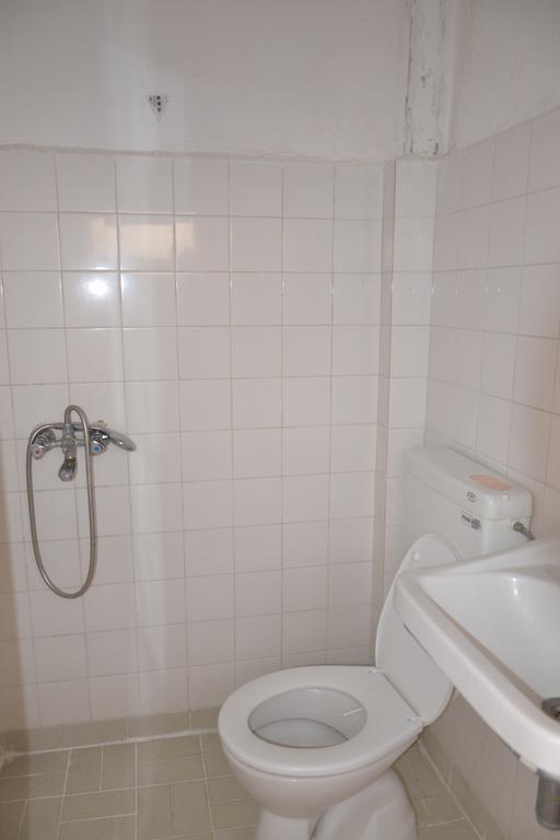 Atak Hotel Göreme Rom bilde