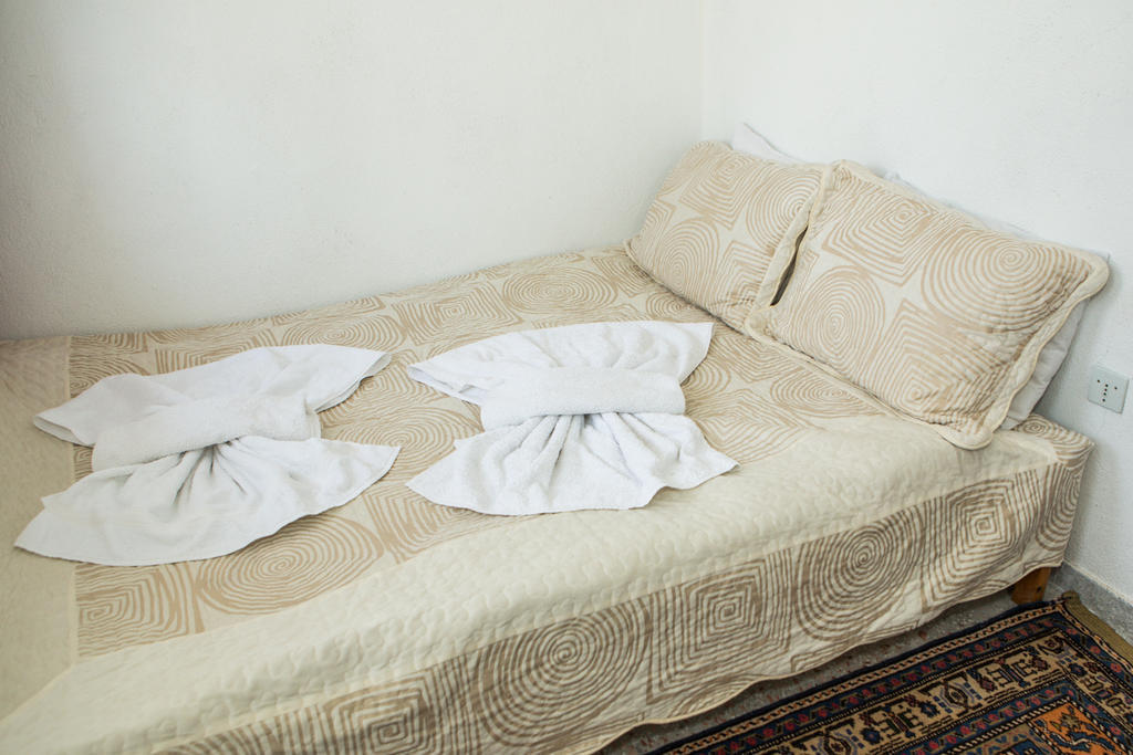 Atak Hotel Göreme Rom bilde